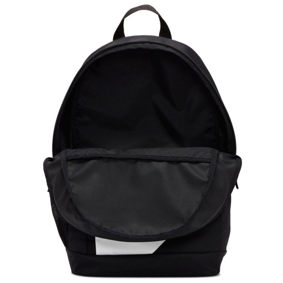 Nike Παιδική τσάντα πλάτης Elemental Backpack Nike Παιδική τσάντα πλάτης Elemental Backpack